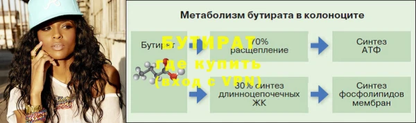 2c-b Балахна