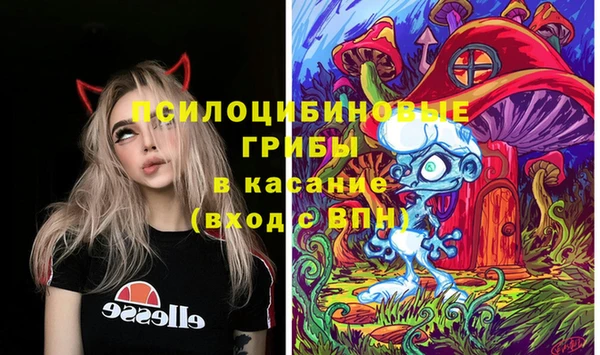 мет Баксан