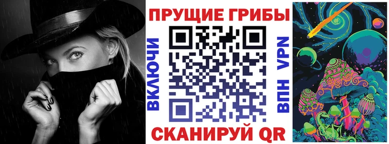 Псилоцибиновые грибы мухоморы  продажа наркотиков  Вольск 